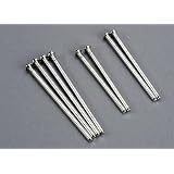 Traxxas TRA4939 Suspension Screw Pin Set - T-Maxx, E-Maxx by Traxxas