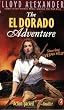 El Dorado Adventure