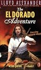 The El Dorado Adventure