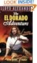 The El Dorado Adventure
