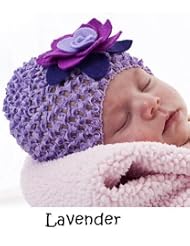 beanie crochet hat cap