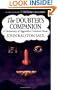 The Doubter's Companion: A Dictionary of Aggressive Common Sense