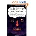 The Doubter's Companion: A Dictionary of Aggressive Common Sense