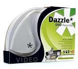 Produkt-Bild: DAZZLE DVD-Recorder DVC 101 - USB 2.0