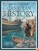 Kids Book of Canadian History, The (Kids Book of)