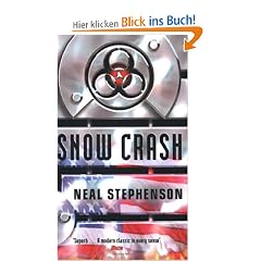 Snow Crash