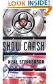 Snow Crash