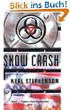 Snow Crash