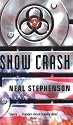 Snow Crash