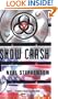 Snow Crash