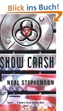 Snow Crash