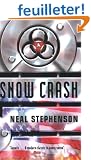Snow Crash