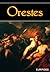 Orestes
