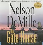 The Gate House