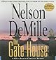 The Gate House