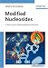 Modified Nucleosides: in Biochemistry, Biotechnology and Medicine