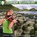 Musique traditionnelle irlandaise