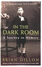 In the Dark Room