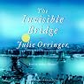 The Invisible Bridge
