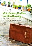 ISBN 9783701733194