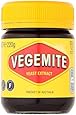 Vegemite (220 gram)