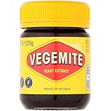 Vegemite (220 gram)