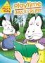 Max & Ruby: Playtime with Max & Ruby