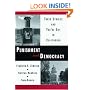 Punishment and Democracy: Three Strikes and You're Out in California (Studies in Crime and Public Policy                                         X)