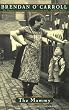 The Mammy