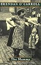 The Mammy