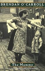 The Mammy