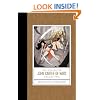 Collected John Carter of Mars, The (Thuvia, Maid of Mars; The Chessmen of Mars; The Master Mind of Mars; A Fighting Man of Mars)