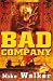 Book front cover