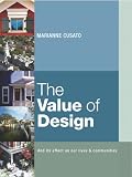The Value of Design