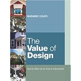 The Value of Design
