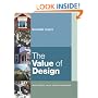 The Value of Design