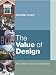 Books : The Value of Design