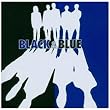 Black & Blue