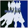 Black & Blue