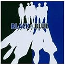 Black & Blue