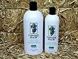 Cowboy Magic Conditioner 16oz