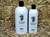 Cowboy Magic Conditioner 16oz