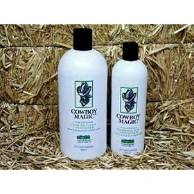 Cowboy Magic Conditioner 16oz
