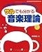 サルでも分かる音楽理論［下巻］