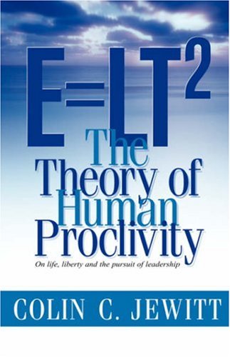 Economic-Life