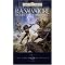 Read R.A. Salvatore: A complete guide of his works