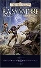 Promise of the Witch King