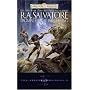 Promise of the Witch-King: The Sellswords, Book II: Bk. 2