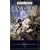 Promise of the Witch-king: Bk. 2 (Forgotten Realms) (Forgotten Realms: The Sellswords)