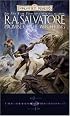 Promise of the Witch-King (Forgotten Realms: The Sellswords, Book 2) (Bk. 2)